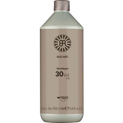 B&R Developer 30Vol 1000ml