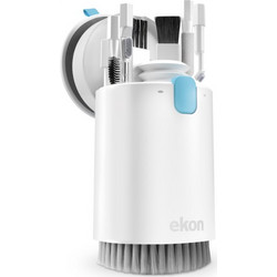 EKON by SBS CLEANING KIT 20 IN 1