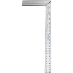 F.F. Group Γωνία Μαραγκών 350mm 22901