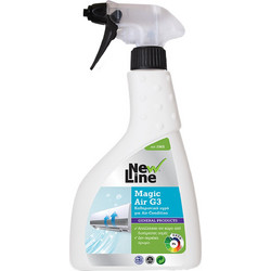 New Line Magic Air G-3 90106 500ml