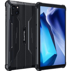 Oukitel RT3 8" LTE 64GB