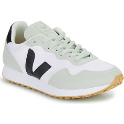 Veja SDU Γυναικεία Sneakers Γκρι RR012364A