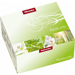 MIELE 10234530 NATURE Φιαλίδιο αρώματος 12,5 ml