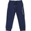 Tommy Hilfiger Παιδικό Παντελόνι Φόρμας Navy Μπλε KS0KS00214-C87