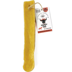 Celebrate Freshness Happy Yak Himalayan Cheese Bone XLarge 205gr