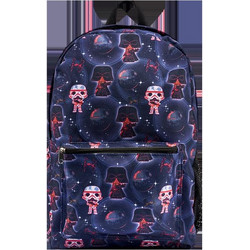 Funko Star Wars - Dark Side Nylon Backback