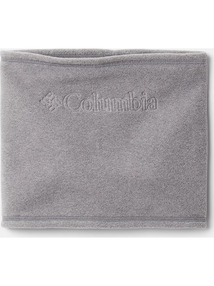 Fast Trek(TM) II Gaiter City Grey Heather