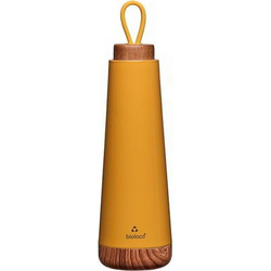 Chic Mic Bioloco BEL122 500ml