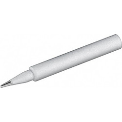 GOOBAY soldering tip 51215, ίσιο, 0.8 mm 51215