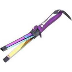 Gamma Piu Rolly Rainbow Antistatic