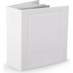 Polaroid Photo Album White - Small 6178 6178