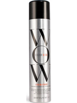 Color Wow Style On Steroids Enhancing Texture Hair Spray 262ml