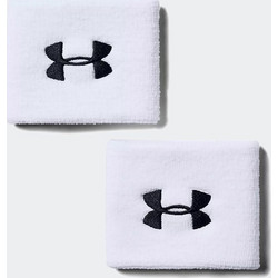 Under Armour Performance Αθλητικά Περικάρπια (1276991-100)