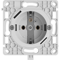AJAX OUTLETCORE (TYPE F)