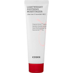 Cosrx AC Collection Cream 80ml