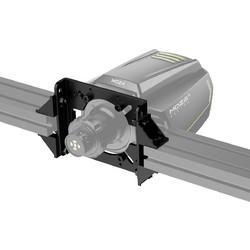 MOZA RS035 Τιμόνι για PC