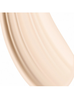 Gerovital Beauty Skin Ivory Liquid Foundation SPF10 30ml