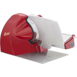 Berkel Homeline HL Plus 200 Red