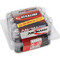Ansmann Alkaline AA 20τμχ Ansmann Alkaline AA 20τμχ