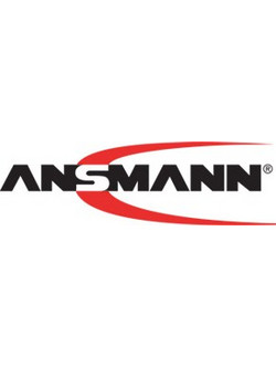 Ansmann A-Pan CGA-S005