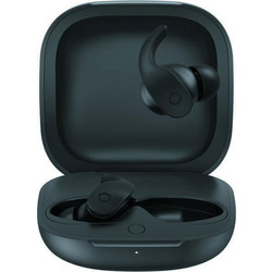 XO X15 Soundwave Sports Ring Ακουστικά Bluetooth In Ear Black
