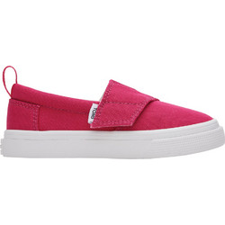 Toms Παιδική Εσπαντρίγια