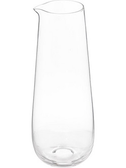 Καράφα Soleya Secret de Gourmet με χωρητικότητα 1300ml 202111