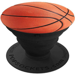 PopSockets Basketball