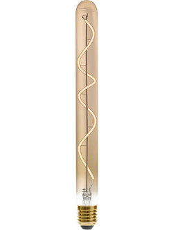 Λάμπα LED T9-30 Atmosphera, για ντουί E27, 4W, Θερμό Λευκό 161376
