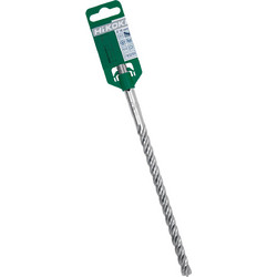 HIKOKI ΤΡΥΠΑΝΙ ΚΑΡΒΙΔΙΟΥ SDS-PLUS FCH 4-ΚΟΠΑ 10X215/150