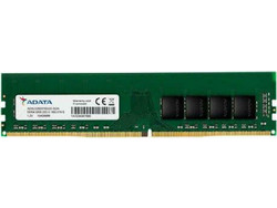 Adata Premier 8GB (1X8GB) DDR4 RAM 3200MHz