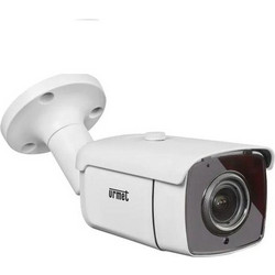 Urmet 1096/210 CCTV Κάμερα Ασφαλείας 1080p Full HD Αδιάβροχη Νυκτός
