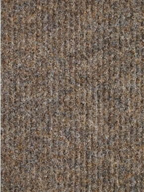 ΜΟΚΕΤΑ BUDGET FOAM 9897 MIX BROWN- Klonaras Home Fashion Επιθυμητή διάσταση τιμή μέτρου (με το μέτρο)