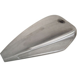 Τεπόζιτο / Ρεζερβουάρ για HARLEY DAVIDSON | Stretched Eddy, 4.1 gallon chopper gas tank