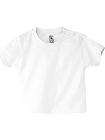 ΒΡΕΦΙΚΟ T SHIRT MOSQUITO - 11975
