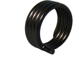 ECHO Ελατήριο Στρέψης Echo CS360TES, 2511TES, 251TS, 2511WES