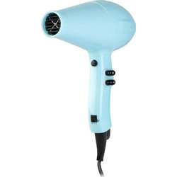 Labor Pro W008C
