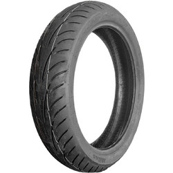 Mitas Touring Force-SC 120/70/15 56P