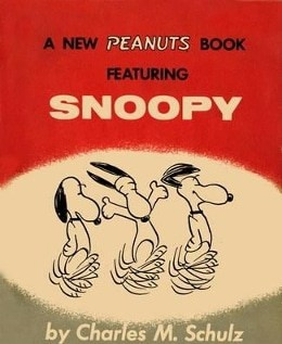 Snoopy