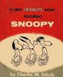 Snoopy