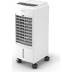 Olimpia Splendid Peler 4D Air Cooler 75W με Τηλεχειριστήριο