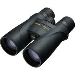 Nikon Monarch 5 Κιάλια Αδιάβροχα 16x56mm