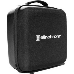 Elinchrom One Case (33250)