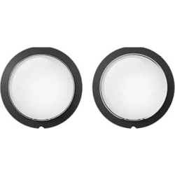 Insta360 Acc. Sticky Lens Guard for X3