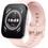 Amazfit Bip 5 Pastel Pink