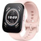 Amazfit Bip 5 Pastel Pink