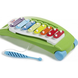 Little Tikes Ξυλόφωνο 12+ Μηνών