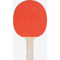 Pro Touch Pro 1000 412072-050-251