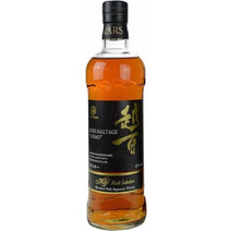 Mars Maltage Cosmo Ουίσκι Single Malt 43% 700ml