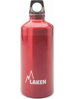 Laken Futura 71 9-48-049-03 600ml